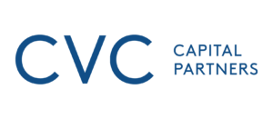 CVC_Capital_Partners_Logo
