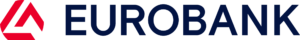 Eurobank_logo_2021