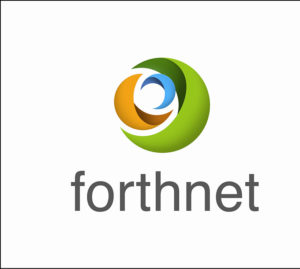 Forthnet-logo