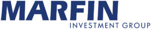 Marfin_Investment_Group_logo
