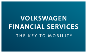Volkswagen_Bank_logo.svg