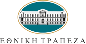 logo εθνικη τραπεζα
