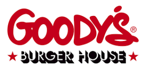logo.goodysburger