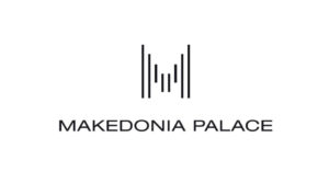 makedoniapalace.logo