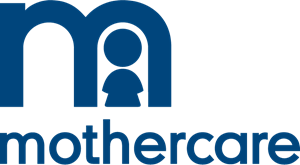 mothercare-logo