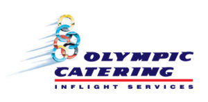 olympic-catering-logo