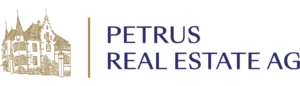 petrus.real.estate