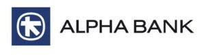 alpha-bank-logo
