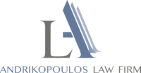 Andrikopoulos Law Firm